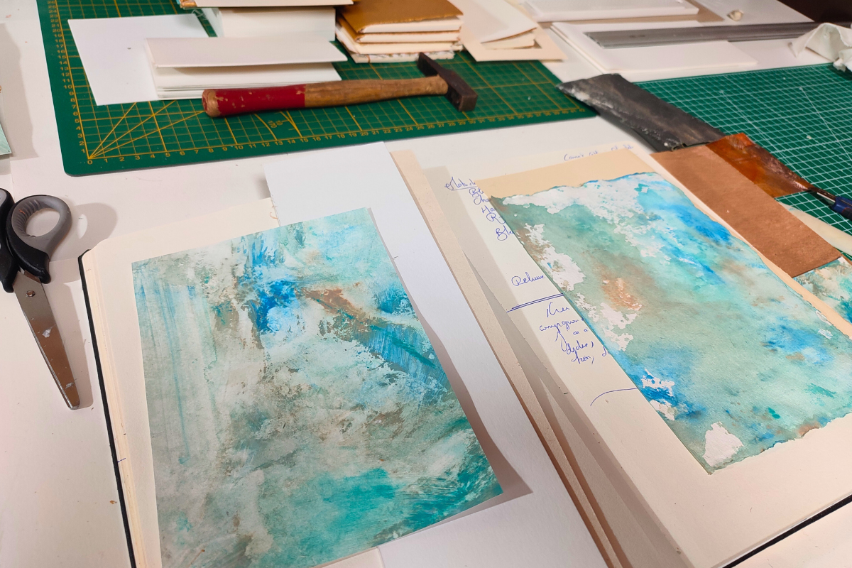 étape-fabrication-carnet-sophie-losson-creation-artistique (3)
