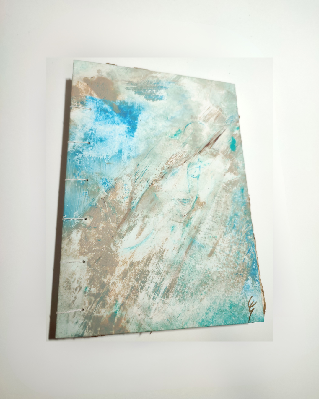 étape-fabrication-carnet-sophie-losson-creation-artistique