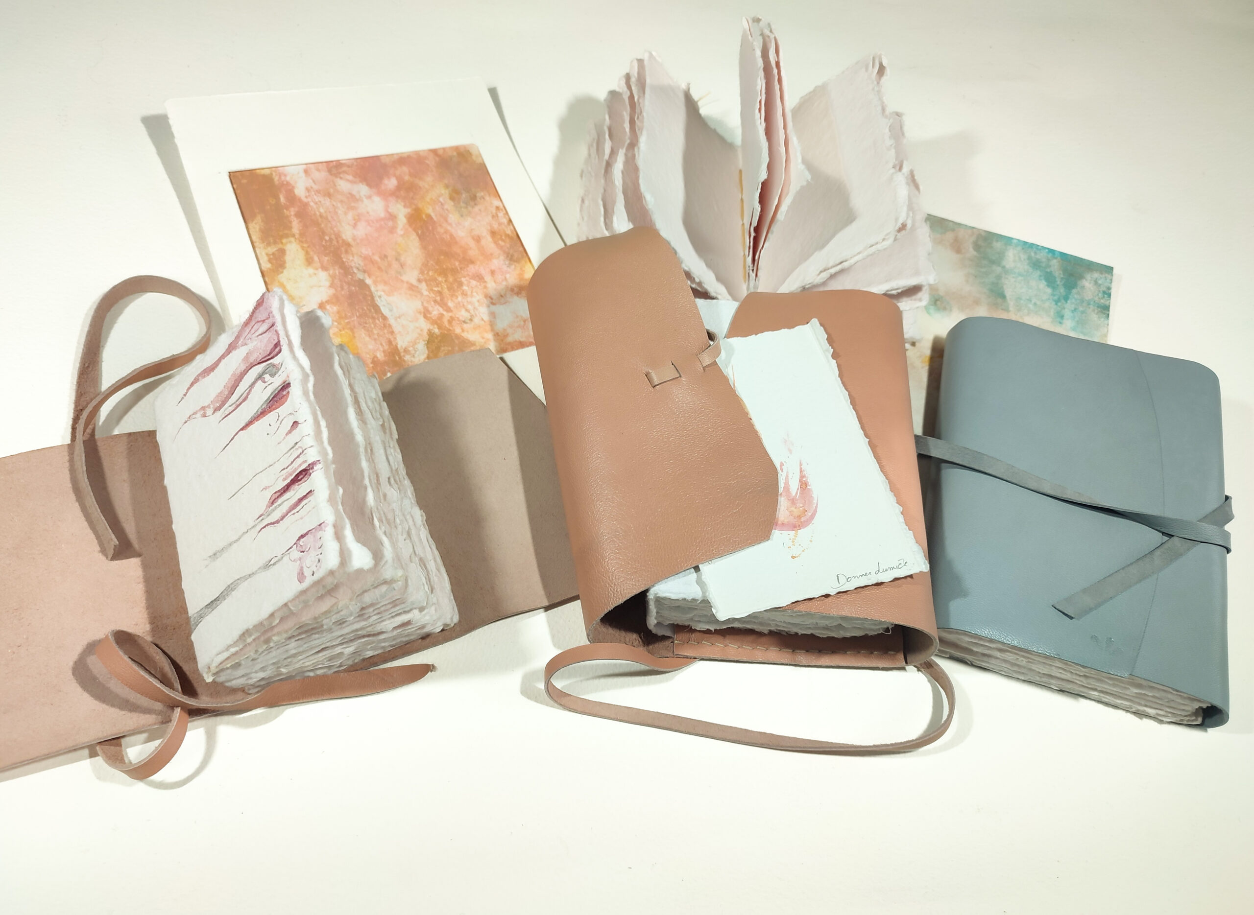 experience-carnet-sur-mesure-sophie-losson-creation-artistique