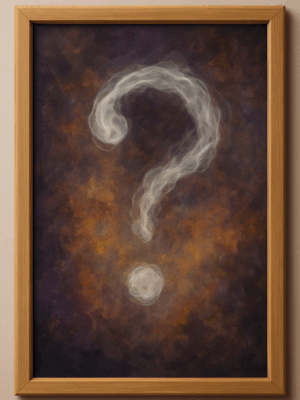 Tableau (20x50) personnalisé pour vous, en contact avec l'artiste.